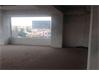 Commercial Office Space for Rent in Telangana